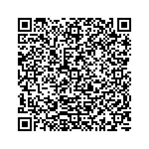 RERA QR code - P52100031909
